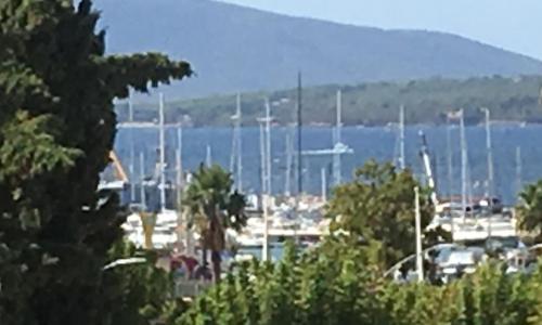 Appartamento Signorile