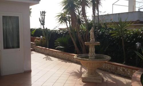 Villetta San Giorgio Cappello Property