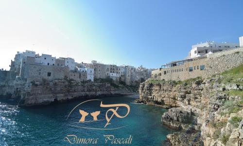 Dimora Pascali Holiday -