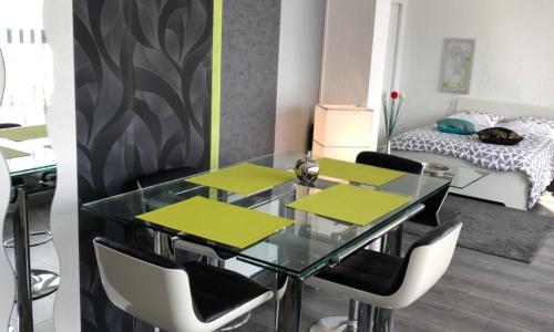 Petit moment de Bonheur