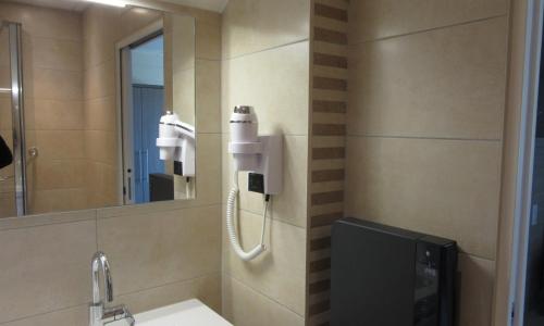Deluxe Room photo