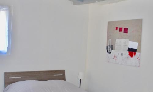 Deluxe Room photo