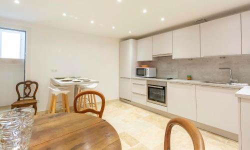 Maison de ville rue Fourmillière