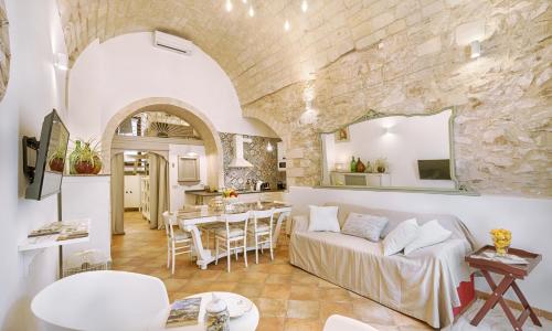 Mario Leggio 83, gocce di Sicilia