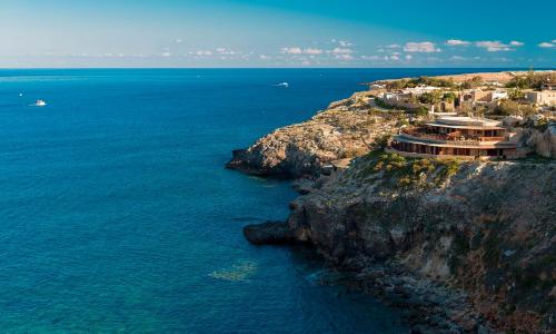 Relais Isole del Sud