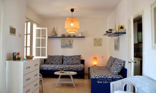 Blu Elba Holidays, Lido di Capoliveri