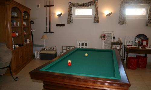 Deluxe Room photo