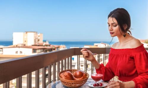 Appartamento d'autore