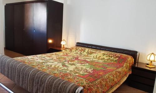 Appartamenti Gallipoli