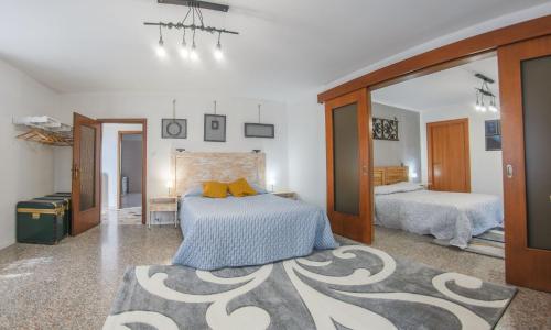 Rustico alla Quercetta