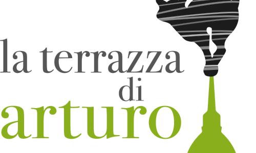 La Terrazza Di Arturo Guest House