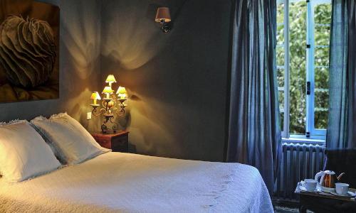 Deluxe Room photo