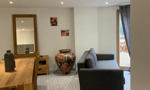 Deluxe Room photo