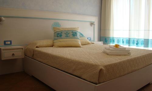 Bella casa con giardino a 10 minuti dal mare