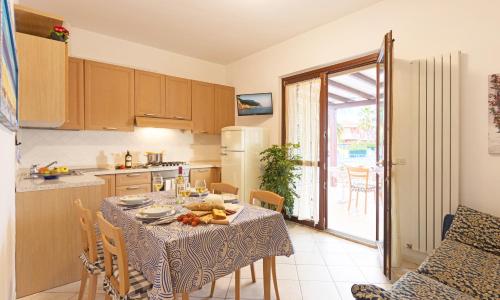Marinelli Apartments - Al Mare
