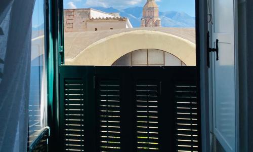 Aragonese Guest House