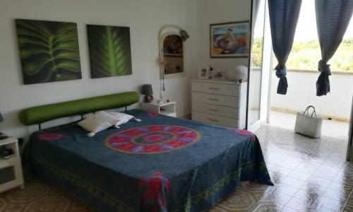 ottima location lido tabù