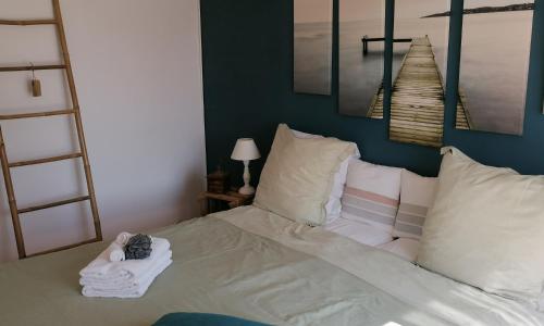Deluxe Room photo