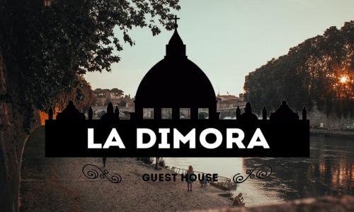 La Dimora