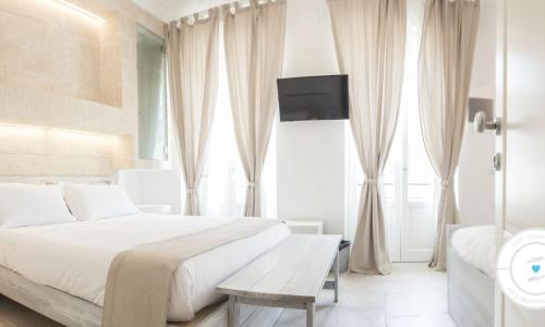 Bed & Breakfast AMATI