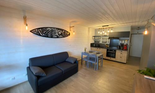 Atlantic Selection - Le studio 48