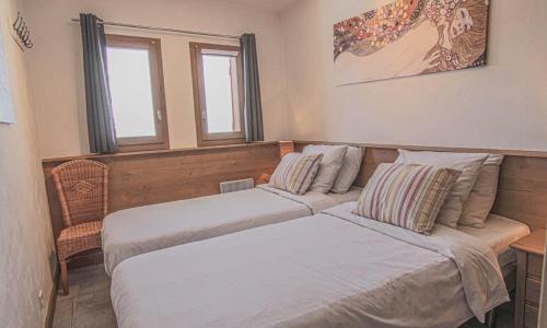 Deluxe Room photo