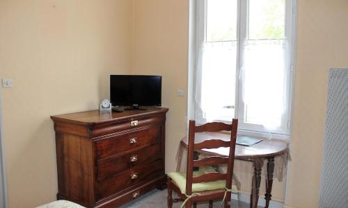 Standard Room photo