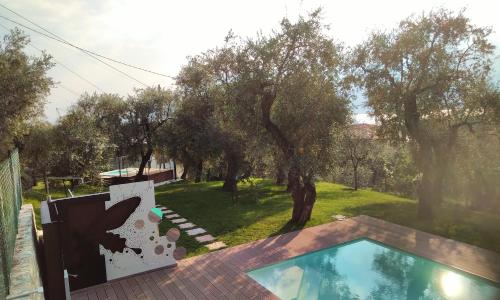 Appartamenti My Dream