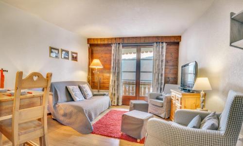 Deluxe Room photo