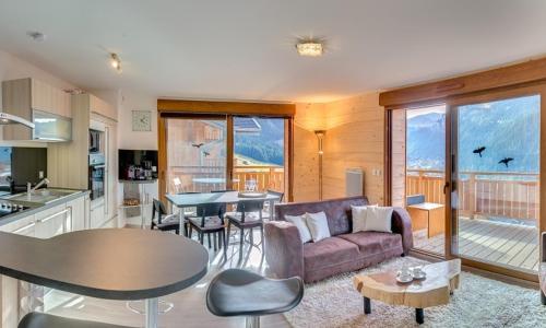 Deluxe Room photo