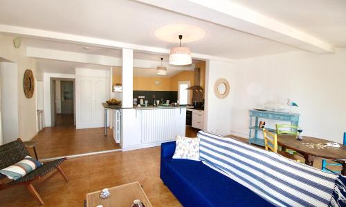 Deluxe Room photo