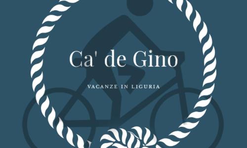 CA' de GINO