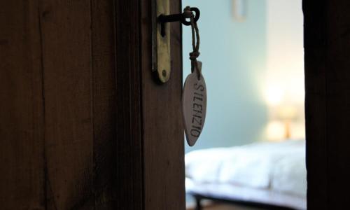Deluxe Room photo