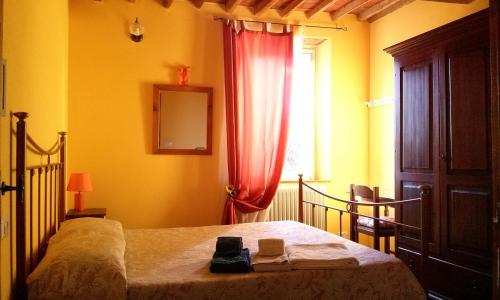 La Coccinella di Silvia e Simone