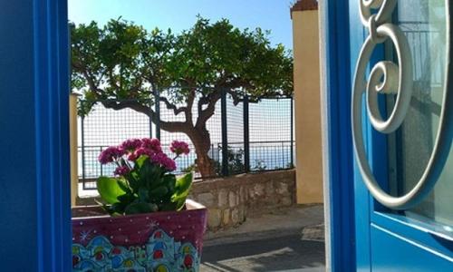 Raito Home costa d'Amalfi