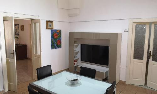 Casa Vacanze Res Publica Domus