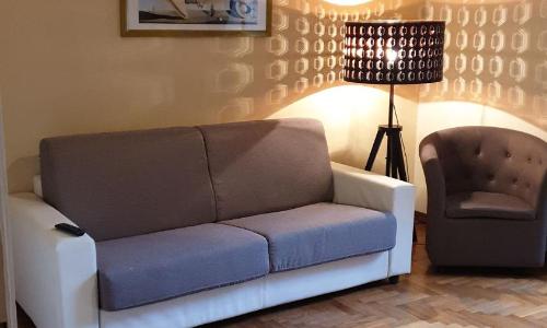 Casa Tua a Porta Maggiore