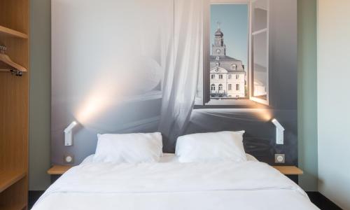 Standard Room photo