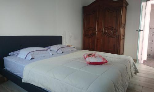 Deluxe Room photo