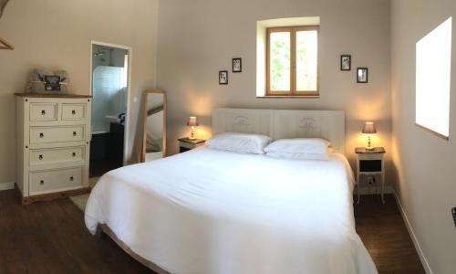 Standard Room photo
