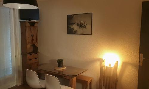 Hameau de Souaribes 2