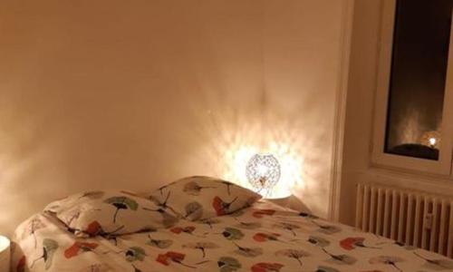 La Villa des Thermes