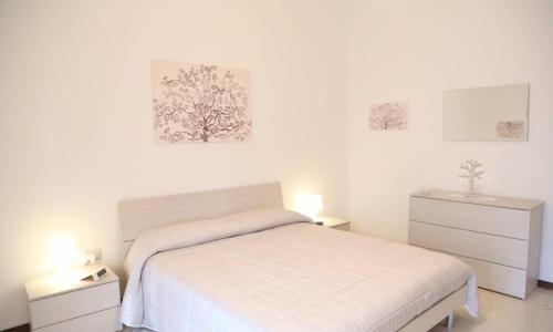 L' Albero della Vita #latuacasainsardegna