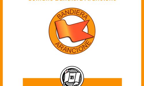 Appartamento LE DUE ROCCHE