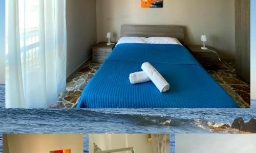 B&B Don Pedro Riposto