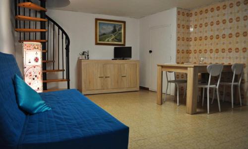 La Casetta nel cuore del Parco