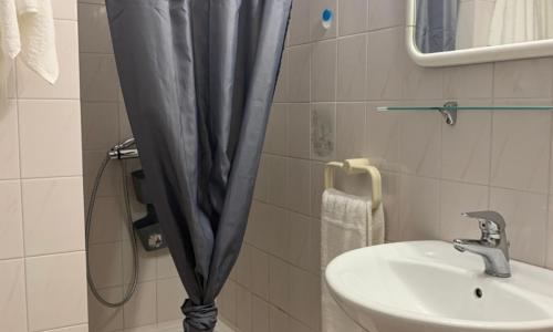 Appartement Brancuccio