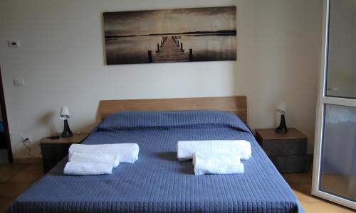 Locazione Turistica Elite Parco Brentelle bed & breakfast - Chiesanuova 135 e 167