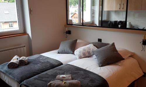 Standard Room photo
