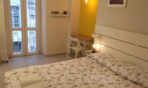 Gem in the city's heart